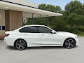 2023 BMW 3 Series 330i