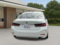 2023 BMW 3 Series 330i