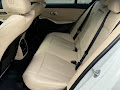 2023 BMW 3 Series 330i