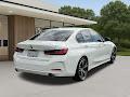 2023 BMW 3 Series 330i