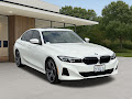 2023 BMW 3 Series 330i