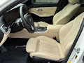 2023 BMW 3 Series 330i