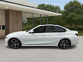 2023 BMW 3 Series 330i