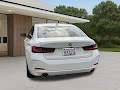 2023 BMW 3 Series 330i