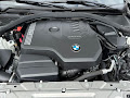 2023 BMW 3 Series 330i