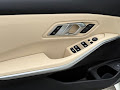 2023 BMW 3 Series 330i