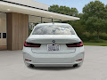2023 BMW 3 Series 330i