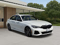 2021 BMW 3 Series M340i