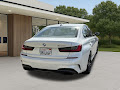 2021 BMW 3 Series M340i