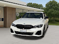 2021 BMW 3 Series M340i