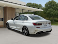 2021 BMW 3 Series M340i