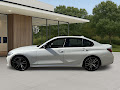 2021 BMW 3 Series M340i