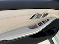 2021 BMW 3 Series M340i