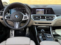 2021 BMW 3 Series M340i