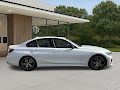 2021 BMW 3 Series M340i