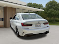 2021 BMW 3 Series M340i