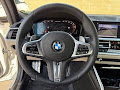 2021 BMW 3 Series M340i