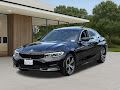 2021 BMW 3 Series 330i