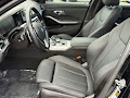 2021 BMW 3 Series 330i