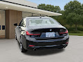 2021 BMW 3 Series 330i
