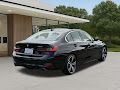 2021 BMW 3 Series 330i