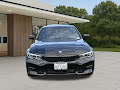 2021 BMW 3 Series 330i