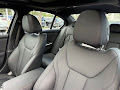 2021 BMW 3 Series 330i