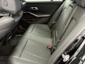 2021 BMW 3 Series 330i