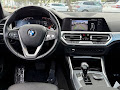 2021 BMW 3 Series 330i