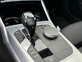 2021 BMW 3 Series 330i