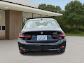 2021 BMW 3 Series 330i