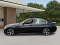 2021 BMW 3 Series 330i
