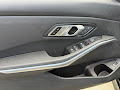 2021 BMW 3 Series 330i