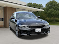 2021 BMW 3 Series 330i