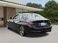 2021 BMW 3 Series 330i
