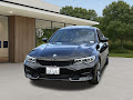 2021 BMW 3 Series 330i