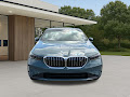 2026 BMW i5 eDrive40