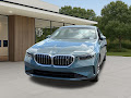 2026 BMW i5 eDrive40