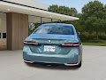 2026 BMW i5 eDrive40