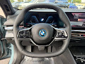 2026 BMW i5 eDrive40