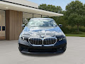 2026 BMW 5 Series 530i