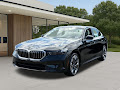2026 BMW 5 Series 530i