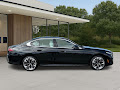 2026 BMW 5 Series 530i