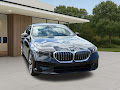 2026 BMW 5 Series 530i