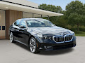 2026 BMW 5 Series 530i