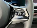 2026 BMW i5 eDrive40