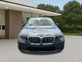 2026 BMW i5 eDrive40