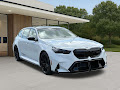 2026 BMW M5 Base
