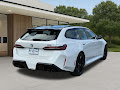 2026 BMW M5 Base