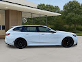 2026 BMW M5 Base